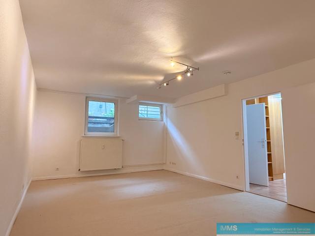 Apartment mieten in Lichterfelde, Berlin
