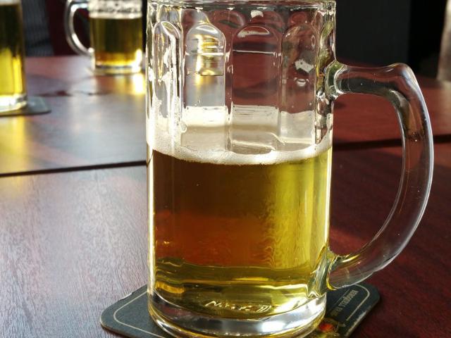 Zimmer mieten in Westend, Berlin