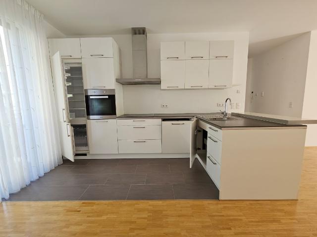 Wohnung kaufen in Tempelhof–Schöneberg, Berlin