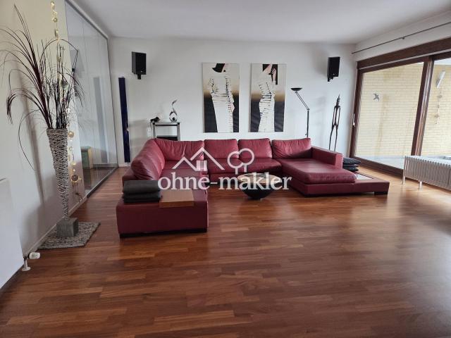 Haus kaufen in Rudow, Berlin