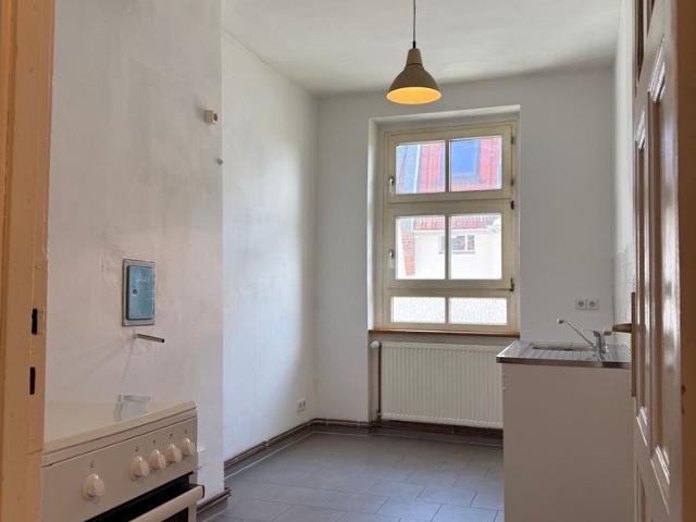 Zimmer mieten in Wedding, Berlin