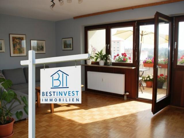 Wohnung mieten in Gersdorf-Feistritz, Steiermark
