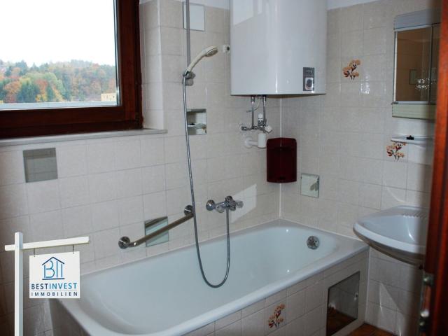 Wohnung mieten in Gersdorf-Feistritz, Steiermark