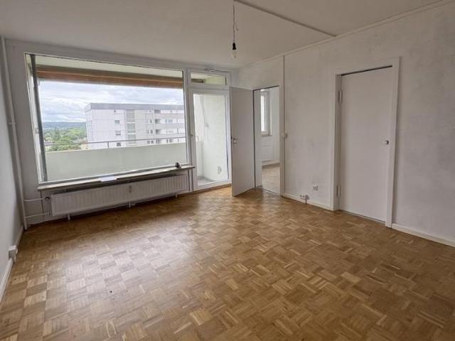 Apartment mieten in Empelde, Ronnenberg