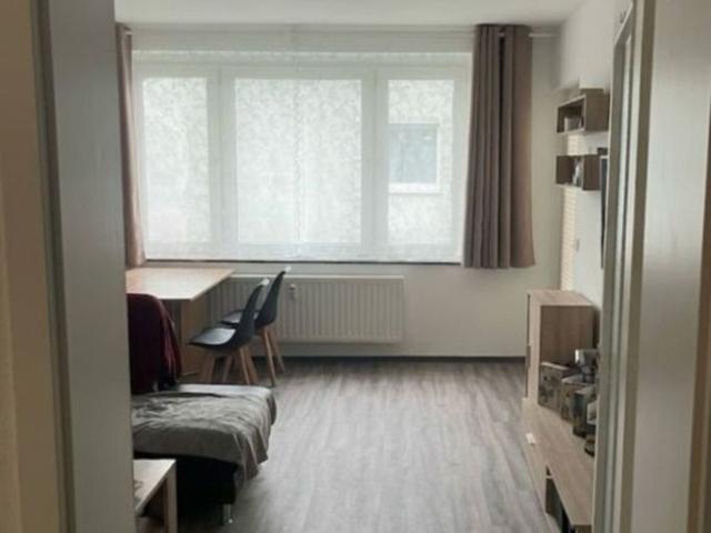 Apartment mieten in Beifang, Selm