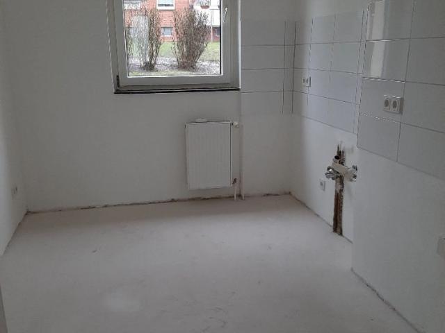 Apartment mieten in Beifang, Selm
