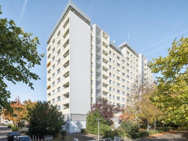 Apartment mieten in Empelde, Ronnenberg