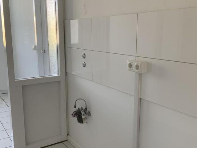 Apartment mieten in Empelde, Ronnenberg