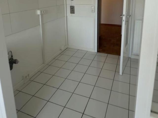 Apartment mieten in Empelde, Ronnenberg