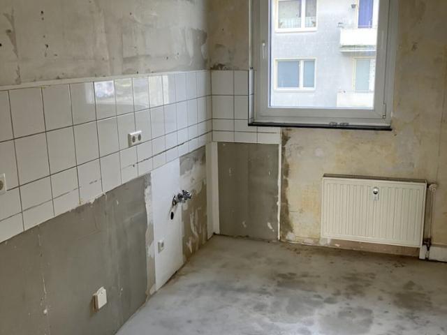 Apartment mieten in Beifang, Selm