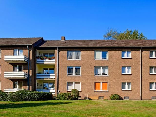 Apartment mieten in Püsselbüren, Ibbenbüren