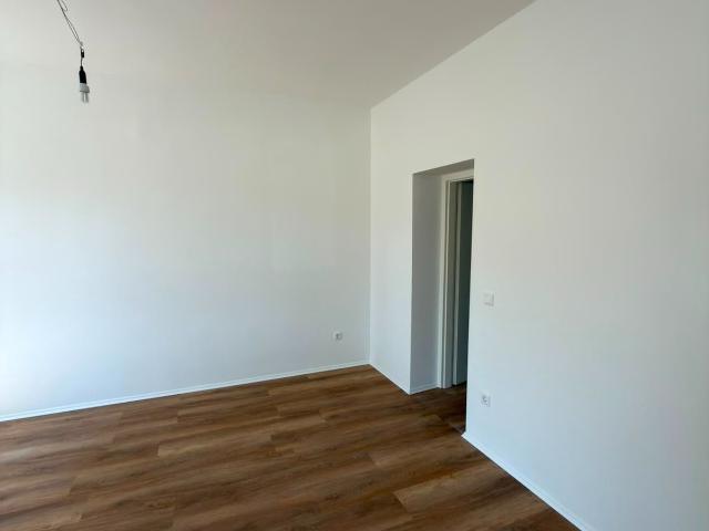 Apartment mieten in Frohnhausen, Essen