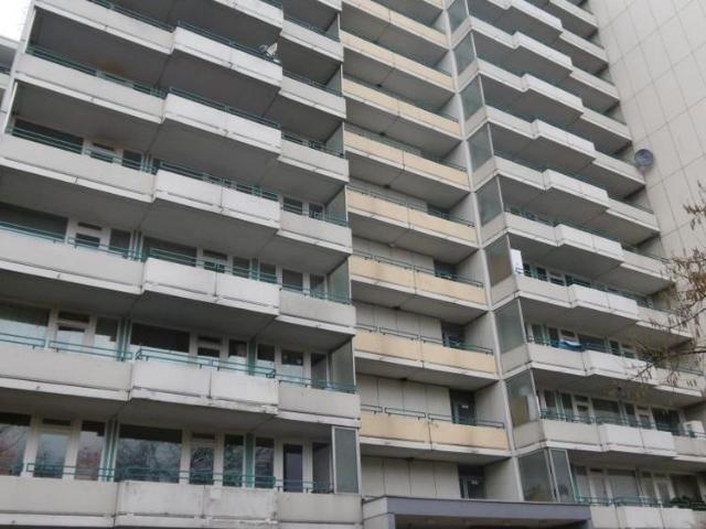 Apartment mieten in West, Ratingen