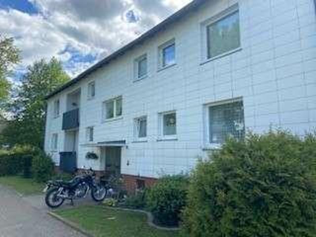 Apartment mieten in Clausthal, Clausthal-Zellerfeld