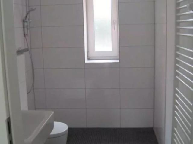 Apartment mieten in Wanne, Herne