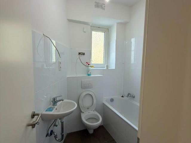 Apartment mieten in Stadtbezirk III, Essen