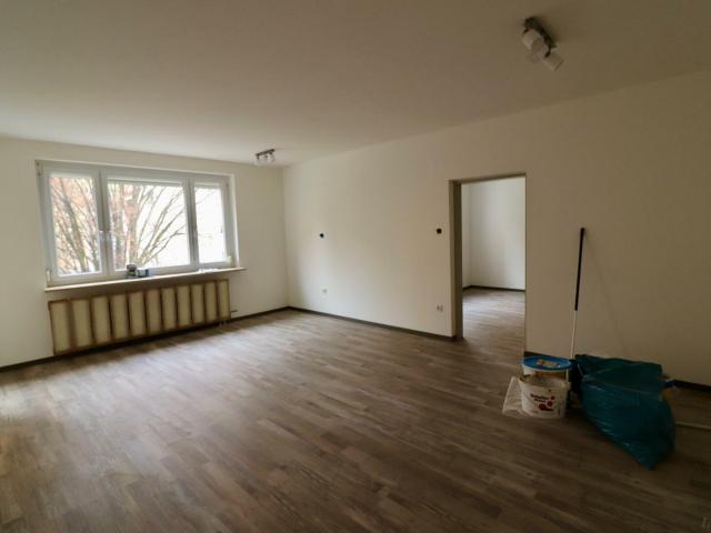 Apartment mieten in Kainbach