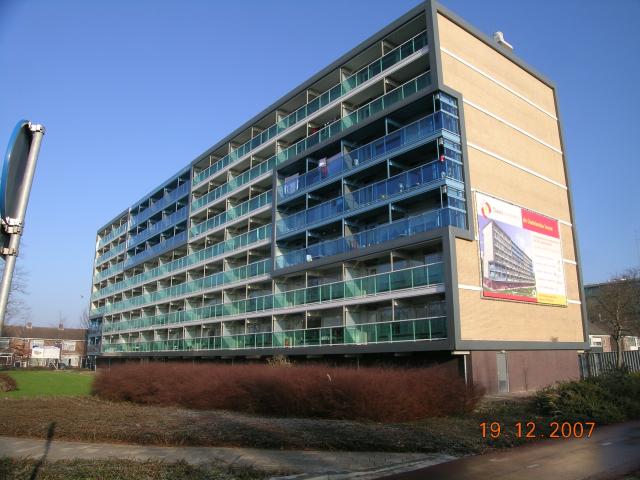 Woning te huur in Terneuzen-Zuid, Zeeland