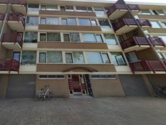 Woning te huur in Bergen op Zoom, Bergen Op Zoom
