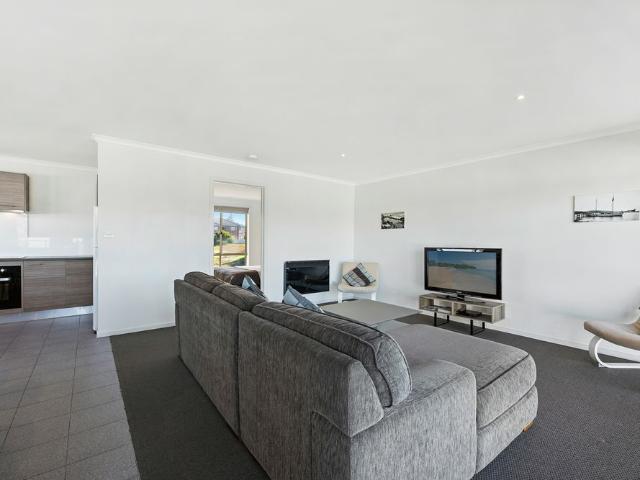 Townhouse for rent in Bermagui, New South Wales