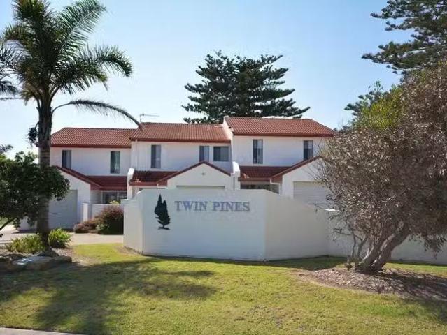 Apartment for rent in Bermagui, New South Wales