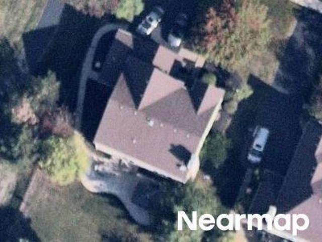 House for sale in North Aurora, Illinois