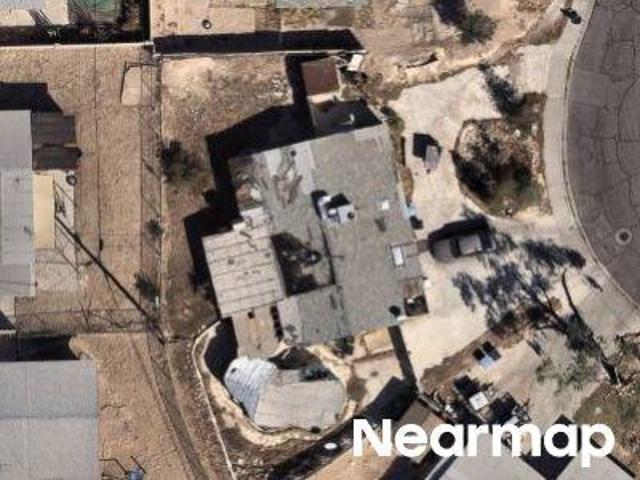 House for sale in Winchester, Las Vegas