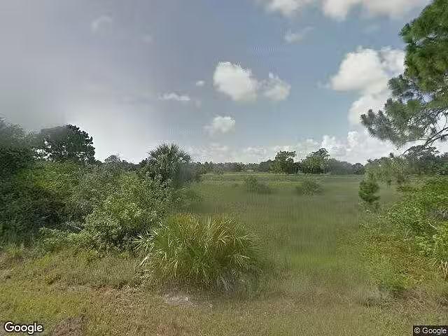 House for rent in Fort Myers, Lehigh Acres