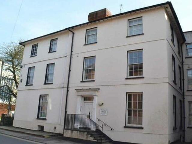 House for sale in Enborne, West Berkshire