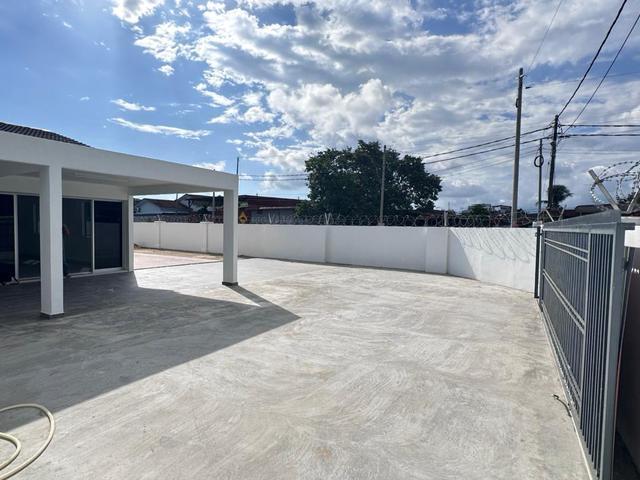 Residential House for sale in Sungai Petani, Kuala Muda