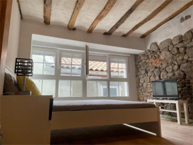 Apartamento en alquiler en Bermeo, Guipúzcoa