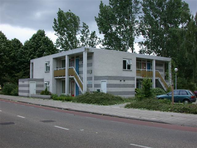 Woning te huur in Uden, Noord Brabant