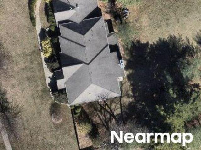 House for sale in Eatontown