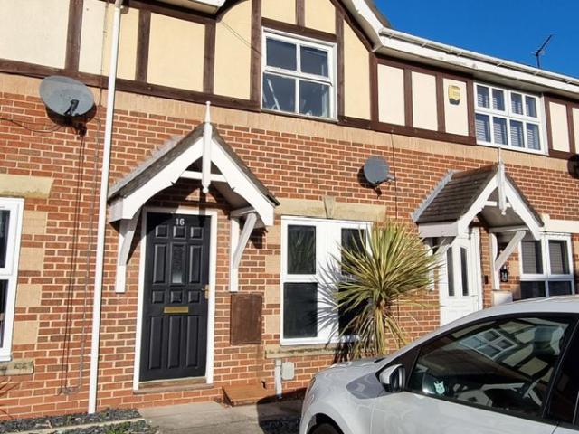 House for rent in Hull, City Of Kingston Upon Hull