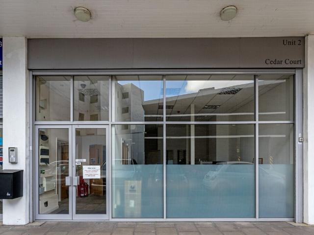 House for rent in Bermondsey Village, Greater London