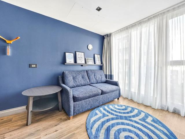 Apartment for rent in Bermondsey Village, Greater London