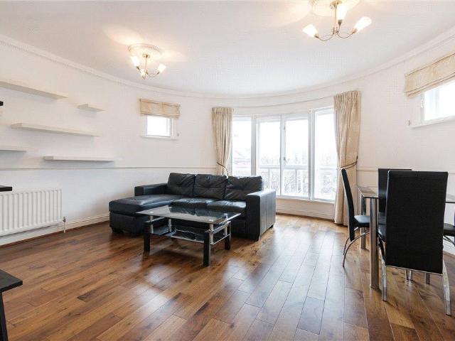 Apartment for rent in Old Kent Road, Greater London