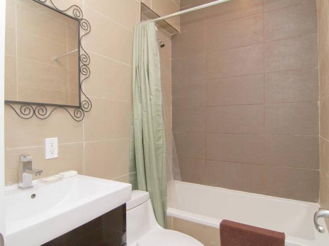 Apartment for rent in Old Kent Road, Greater London