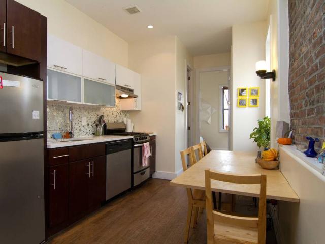 Apartment for rent in Old Kent Road, Greater London