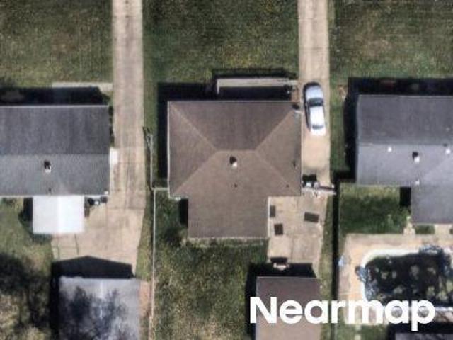 House for sale in Silver Valley, Munroe Falls