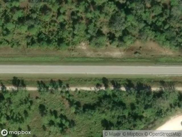Property for sale in Punta Gorda, Florida