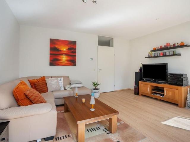 Woning te huur in Zaandam, Noord Holland