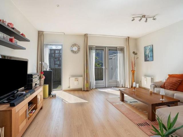 Woning te huur in Zaandam, Noord Holland