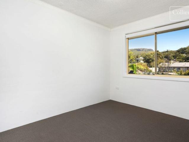 House for rent in Wollongong West, New South Wales