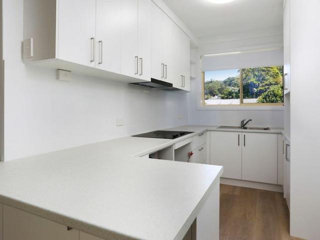 Apartment for rent in Wollongong West, New South Wales