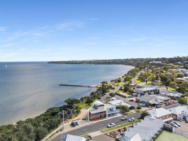 House for sale in Metung, Victoria