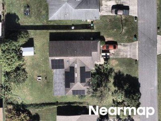 House for sale in Florida
