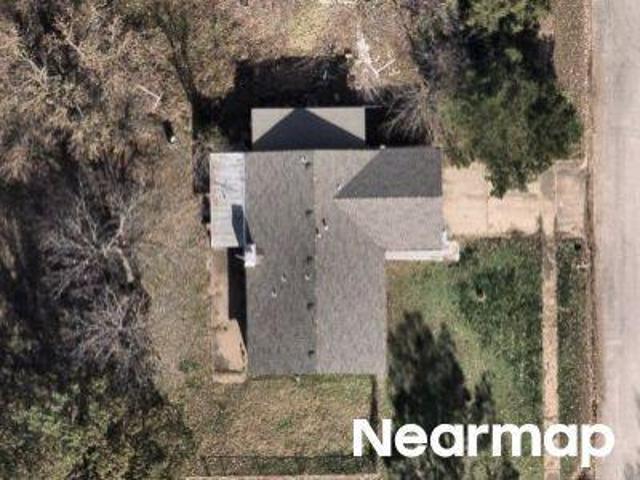 House for sale in Sand Springs, Oklahoma