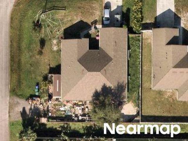 Property for sale in Sebastian, Florida