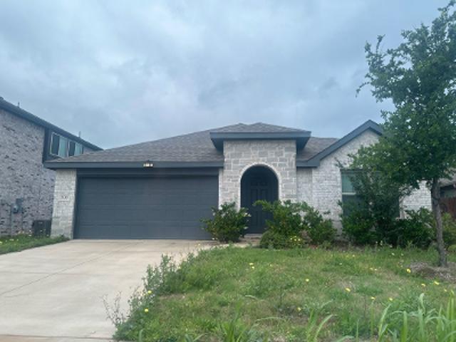 Property for sale in Texas